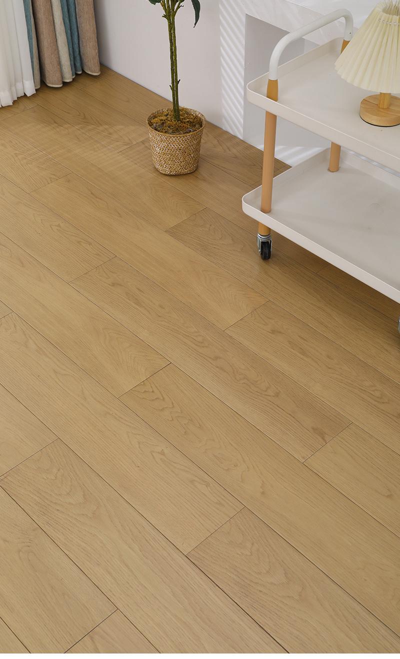 Gentleman Tree(8021)Star Sky Series