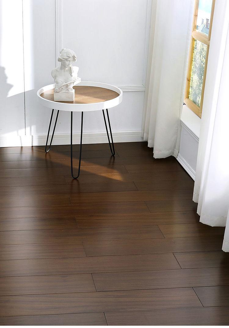 Golden silk walnut (clasp)