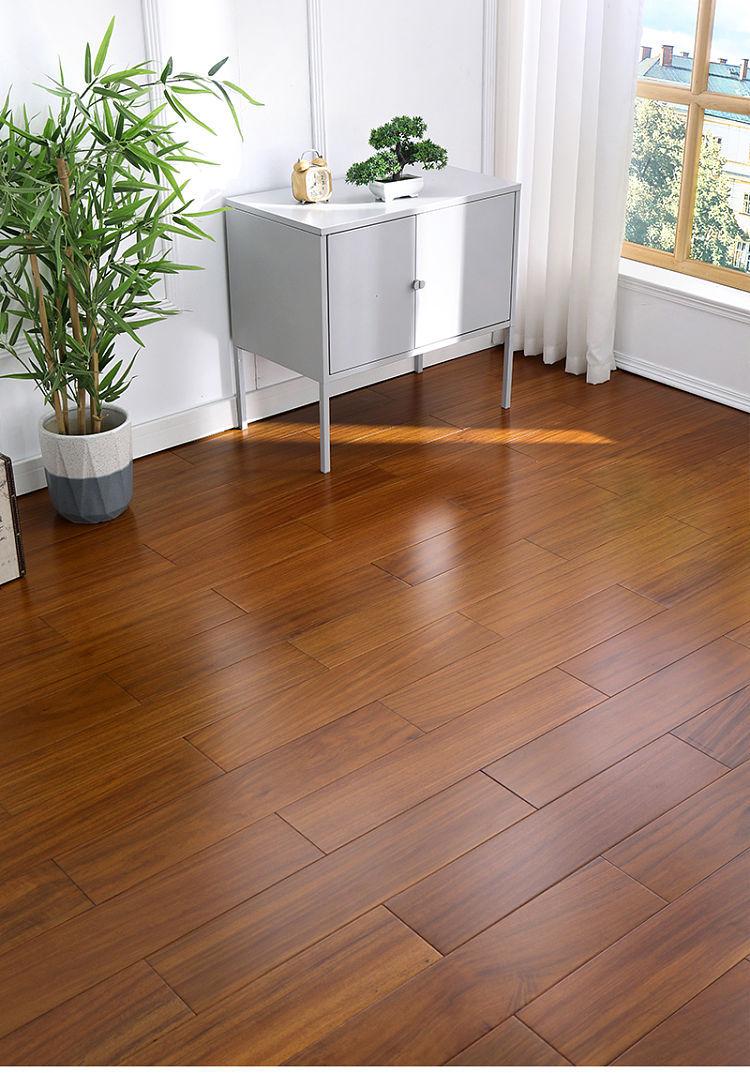 Huanhuali golden silk (clasp)