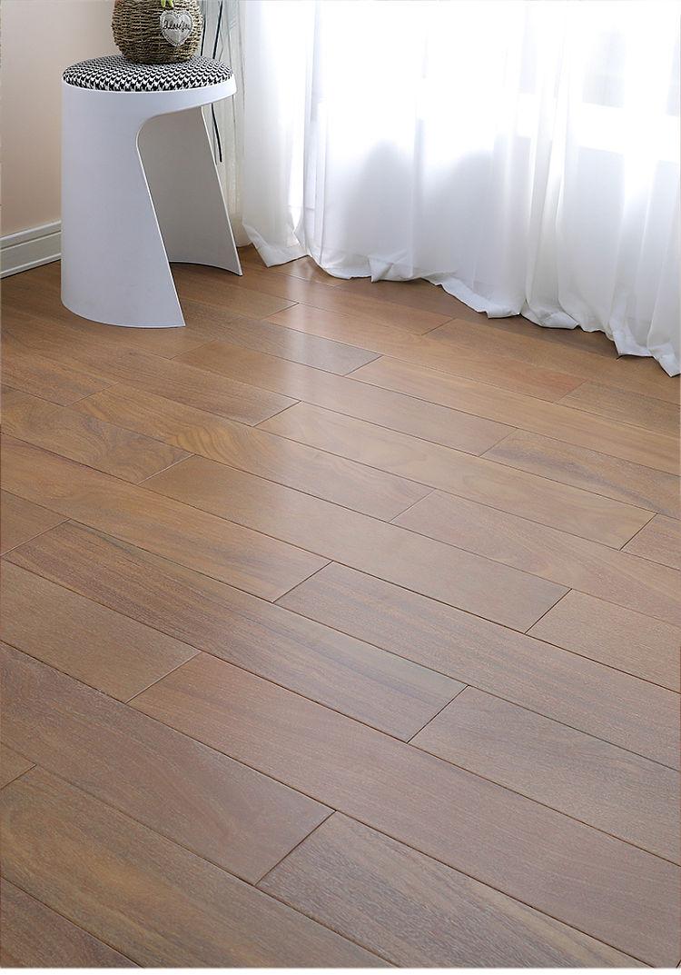 Sandalwood with Dragon and Phoenix(Tree Color)Clasp