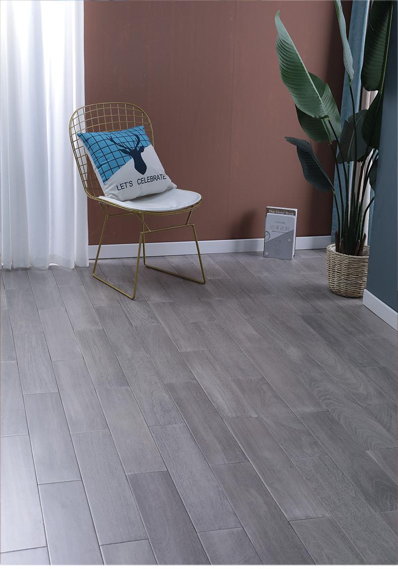 Sandalwood with dragon and phoenix(fastener)Elegance