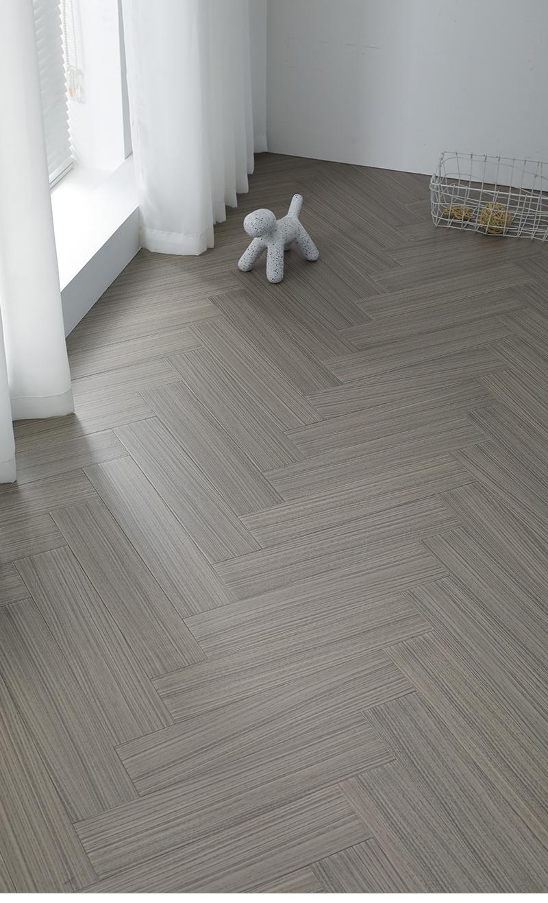 Morandi(Metal Paint)7118