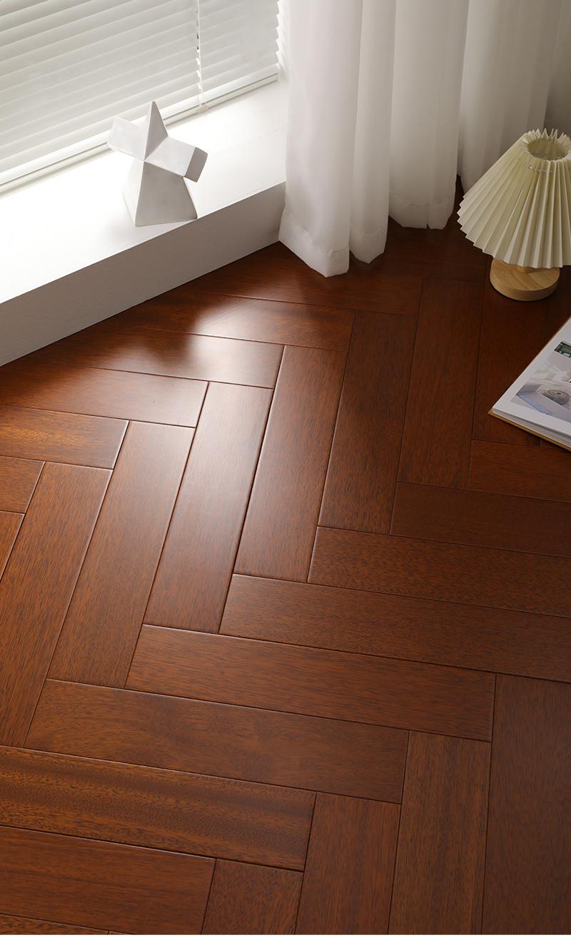 Africa Huanghuali7103