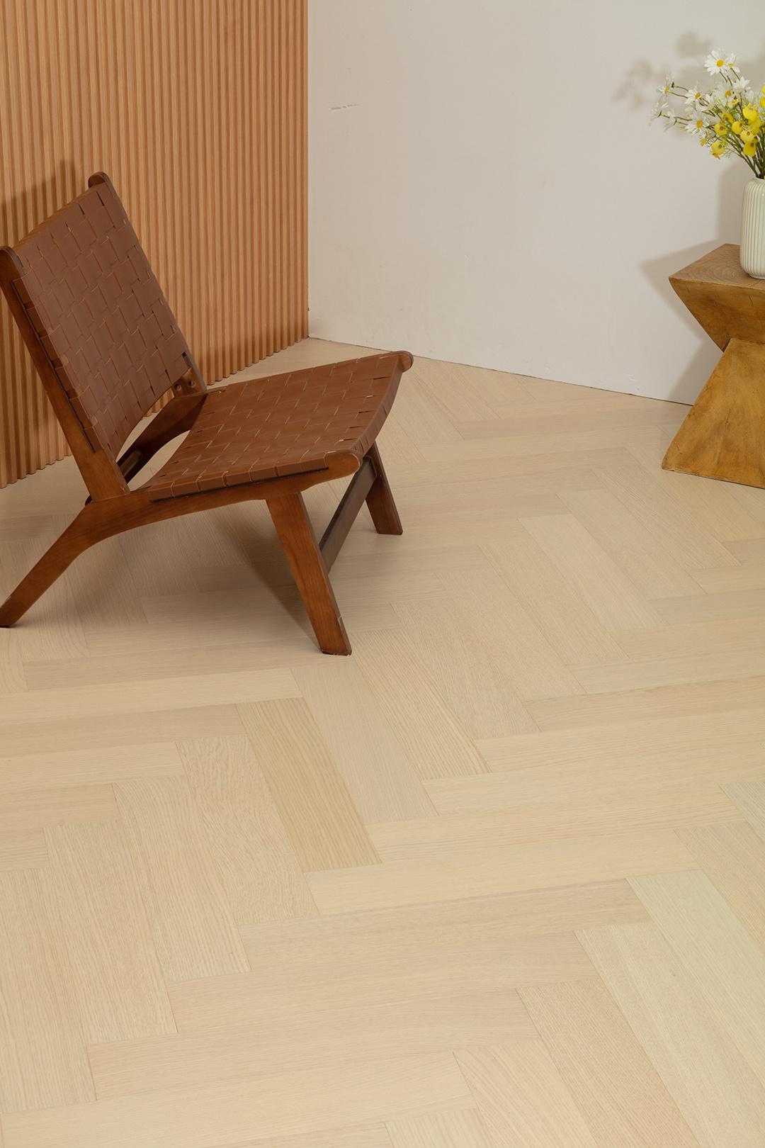 Full series "birch tree" KY9923