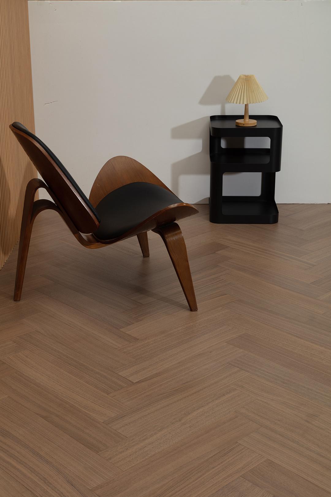 Full series "birch tree" KY9932