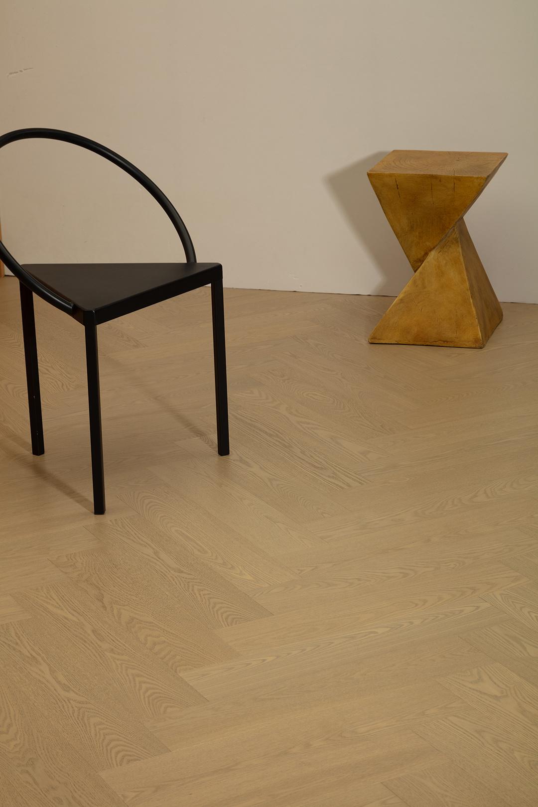 Full series "birch tree" KY9942