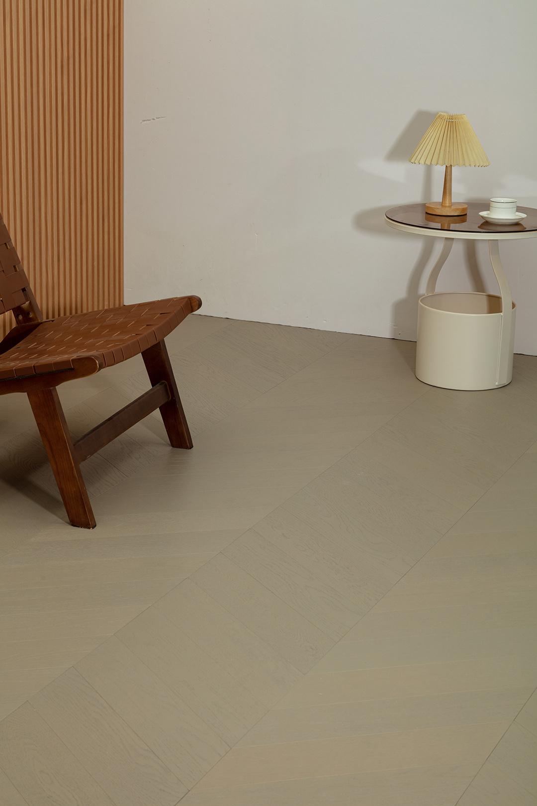 The whole series of birch fish bones KY9956