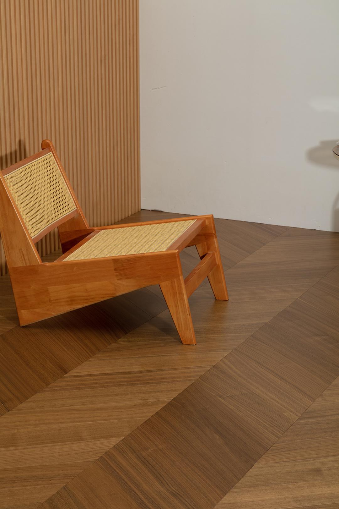 The whole series of birch fish bones KY9971