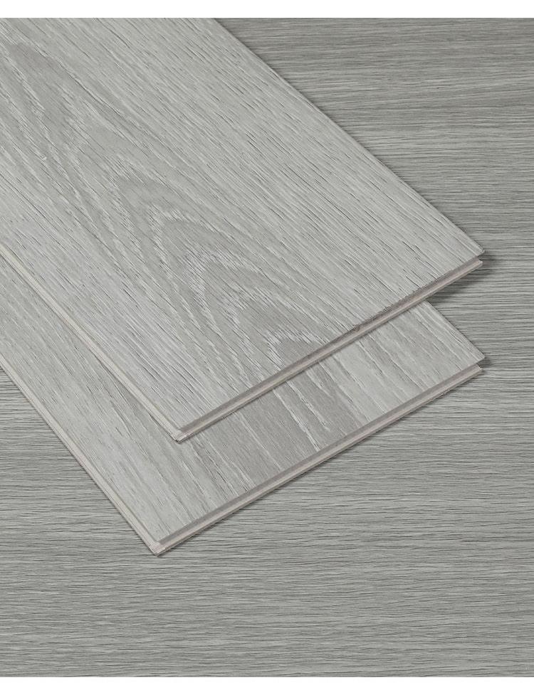 SPC древесное зерно толщиной 4 мм--A005