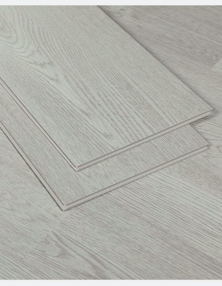 SPC древесное зерно толщиной 4 мм--A010