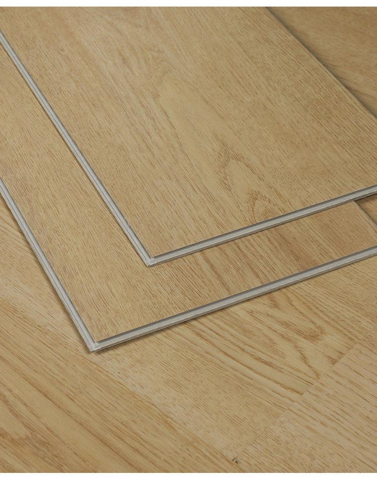 SPC древесное зерно толщиной 4 мм--A013