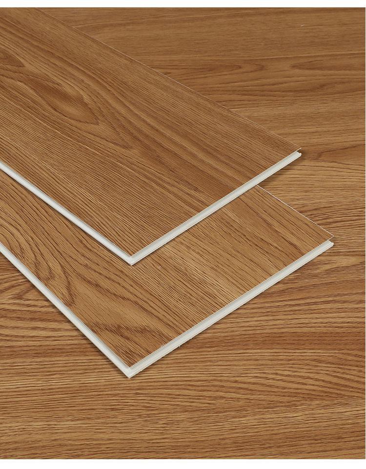 SPC древесное зерно толщиной 4 мм--A031